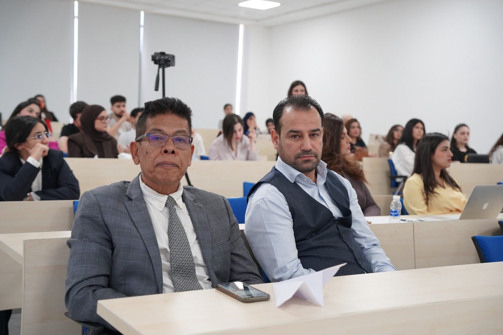 Training Program on Performance Management Systems Photo 5